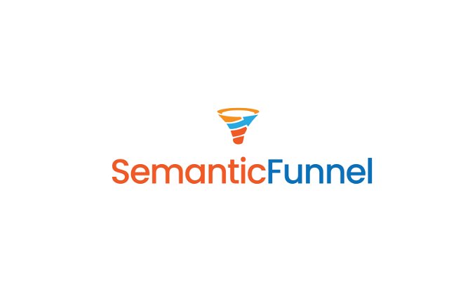 SemanticFunnel.com